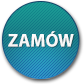 circle-zamow