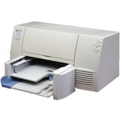 HP-Deskjet-890