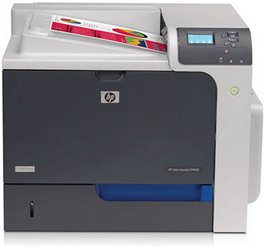 HP CP4025