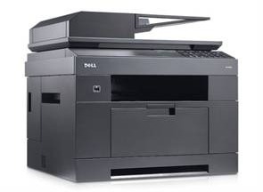 Dell 2335dn