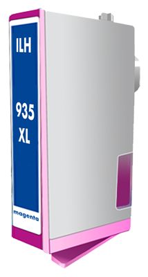 ILH 935 XL M