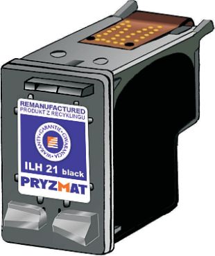 hp 21