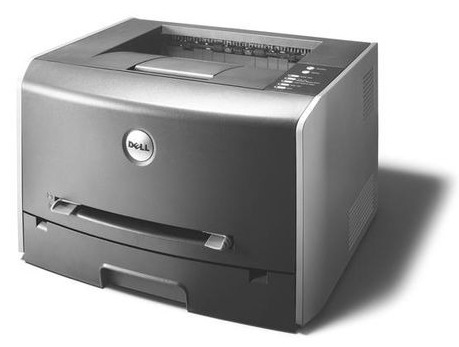 Dell 1710n