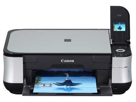 Canon-Pixma-MP540