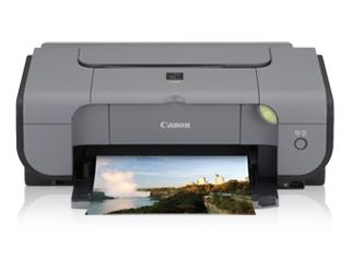 Canon PIXMA iP 3300