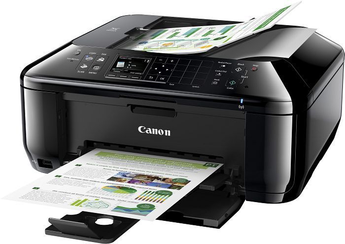 Canon Pixma MX 925a