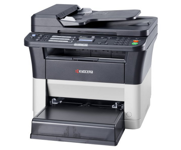 Kyocera-Mita-FS-1325MFP