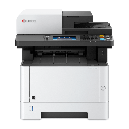 Kyocera ECOSYS M2640idw