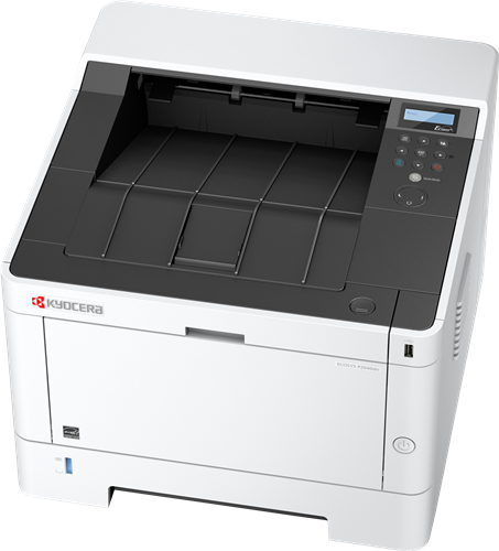 Kyocera ECOSYS P2040dn