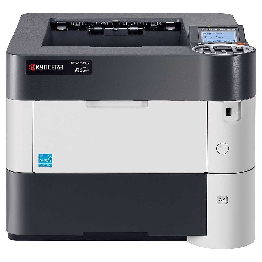 Kyocera ECOSYS P3045