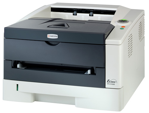 Kyocera FS1100