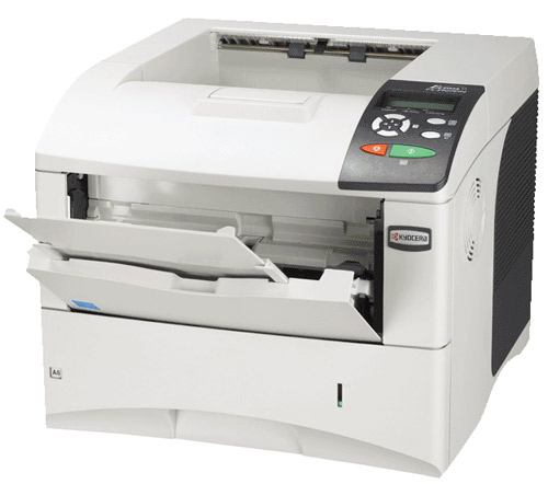 Kyocera FS 3900DN