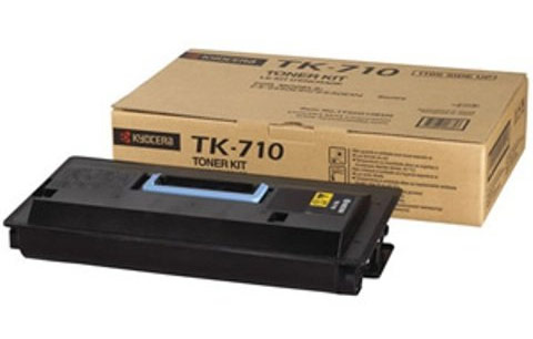 tk710