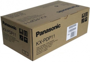 panasonic KX PDP11