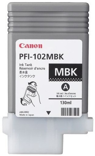 PFI 102MB