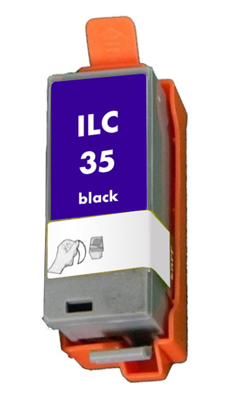 ILC35bk