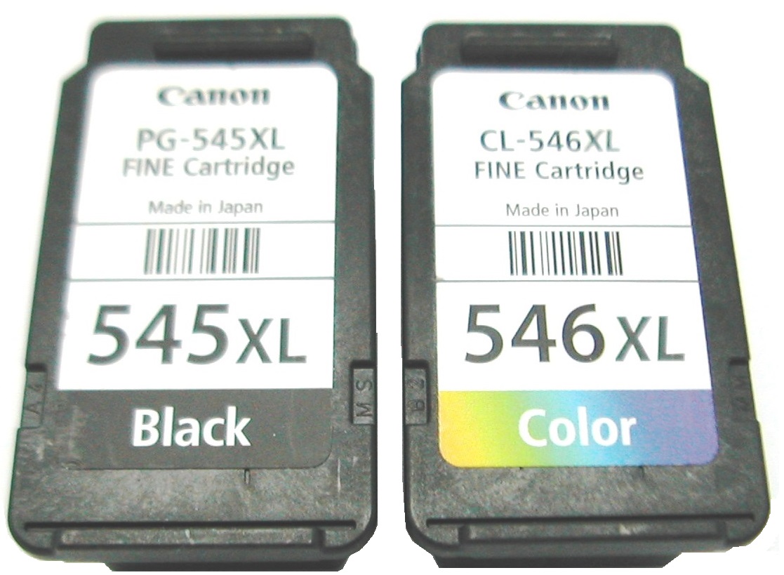 canon545xl546xl