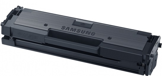 samsung sl-m 2022